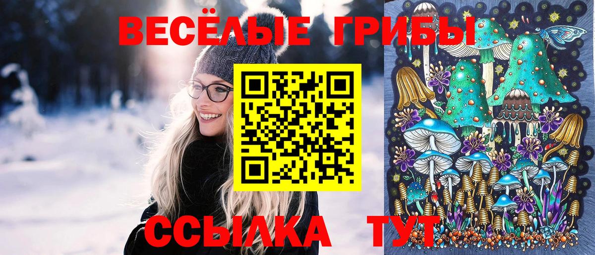 Галлюциногенные грибы Cubensis  Вход с VPN  Псилоцибиновые грибы Psilocybine cubensis  Ртищево 